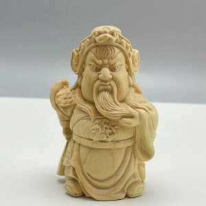 ؒ ։H cQ J[gD[ ftH Vؕ  fXN IuWF tBMA RNV u ߕ