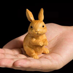 u k؍ ETM  킢 p  ~j CeA rO fXN   IuWF H|i