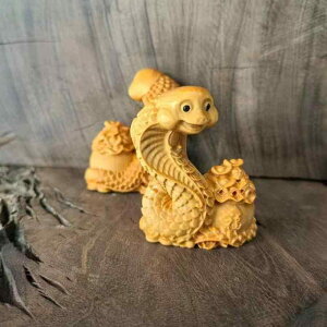 ؒ R \x x l   e   n r  {    IuWF J^ N 莝