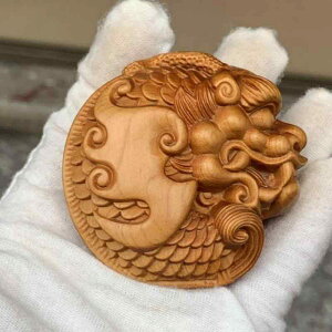 ���蕨 �����Y �R�� �ؐ� ���C�� ��̑�o�� �� ���� �莝������ �ԗp���� ���I �J�^ ���b�L�[�A�C�e�� �R���N�V���� ���N�� �����