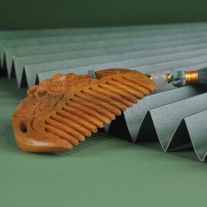  Βh דF ʒ 蒤 C VR ~` Onh ÓdCh~ ѓdh~ PA wAPA ݂ɂ co R[ 