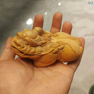 N Y jp R C  ؐ  ÑK b   ^ J^  fXN CeA