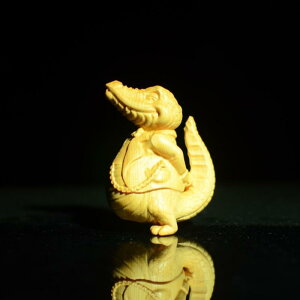 ؒ u k j k IuWF  J^ N ^  fXN CeA C I 蒤 