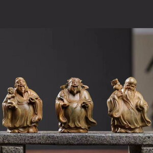 u \ Βh VR C ؒ 蒤 A[`Y  J^ N bL[ACe  CeA IuWF   6cm 3̃Zbg