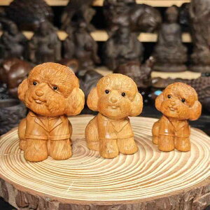 ؒu  gCv[h S[fgo[ 킢 q Rؐ ̂ЂTCY IȒ CeA IuWF RNV