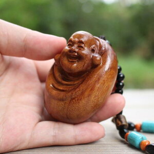  k C ؒ Ί ӕF TCY ~j`A 莝 u gїp XgXy  a ґz K^  CeA v[g