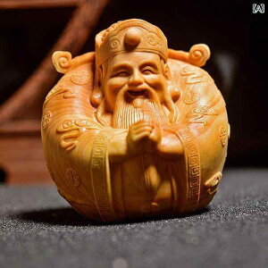  kؒ _l \ ˉ_ӏ C ~` u IuWF J^ N VX^C fXN CeAG 蒤 I