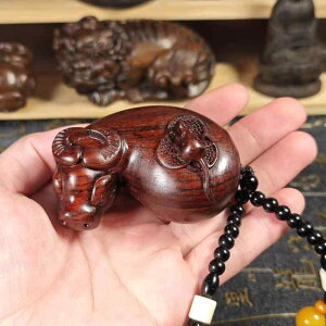 ؒ u th ] J^ N C  RNV 7cm CeA ґz V XgX