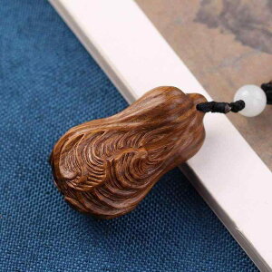  Y Βh  ؃`[t  ^㏸ ^ gїp y_g `[ 蕨 H|i RNV