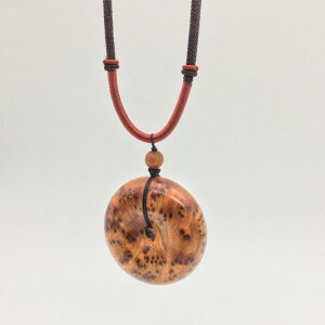 Xgbv R RY nÖ C Ԃ݂тт ᎖ۖ͗l  gїp X}z`[ g ANZT[ v[g  J^