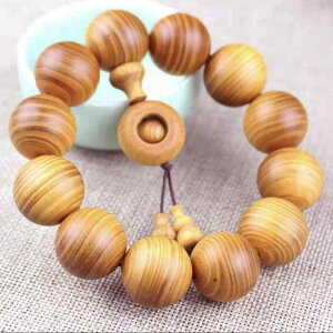  uXbg jp R  C VR n Ö i Ԗ x 20mm A O   ґz RNV