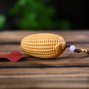 `[ jp cQ ؒ gERV ^ xMɉh N ԗp J[ANZT[ obO  bN ݂ I 莝 I[ig IG^fUC