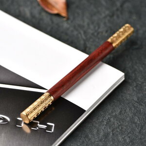 {[y g_} ؒ @Ӗ_`[t J^ N   IfUC F [ Mtg ig fXNpi