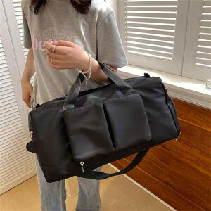 X|[cobO jZbNX jp e y  g[jO W s {XgobO g[gobO ΂ߊ| IbNXtH[hn v JWA