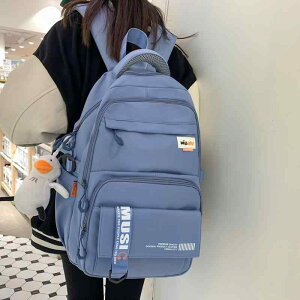 XN[obO ̎q w w ؍ Xg[gn iC e h y ʋC ϖՐ Sy Ғŕی S bNTbN ʊw ʋ