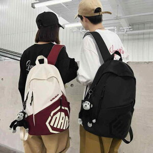 obNpbN Y fB[X w e XN[bN ʊw ʋ fCpbN JWA Xg[gn iC oCJ[؂ւ Sy Ғŕی  y ϖՐ