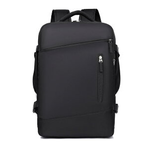 bNTbN jp e m[gPC[ 15C`Ή y |Pbg ϖՐ GANbV rWlX o s obNpbN JWA Vv |GXe