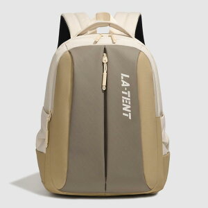 bN jp JWA ؍  e y s o rWlX ʊw w Z w XN[obO PC[ oCJ[ IbNXtH[hn ϋv NbVV