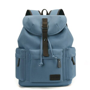 bN jp ؍t@bV  e w XN[obO ʊw ʋ rWlX JWA Vv iC v oCJ[ NbVV_[xg Sy