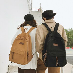 ʊwbN jp XN[obO w w Z obNpbN iC h e y Sy Vv JWA s ʋ h   