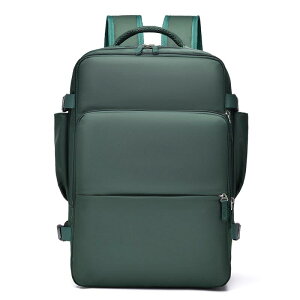 obNpbN jp rWlX o s ʋ ʊw @\ m[gp\R[ PCobO 15C`Ή ƗV[Y|Pbg |GXe y v ϖՐ JWA NbV