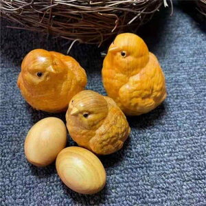 u ĉk ؒ Ђ悱 eq {̑ ̑  fXN CeA  H|i 蒤 Aj} j[N 킢 rO  v[g N J^