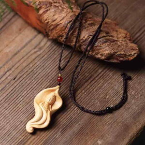 lbNX  ؐ @ ω ؒ ؕ I y_g ANZT[ i bL[ACe