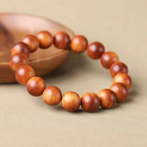  sR  g n Ö ʉ S ߐ  A r ۋ M^ V fUC RNV ӏ ґz bNX g oNω peB[i i