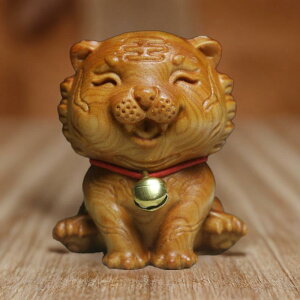 u R C  ؒ ~j x   킢  N CeA IuWF fXN  rO ԓ J[ANZT[ Vؕ `  RNV