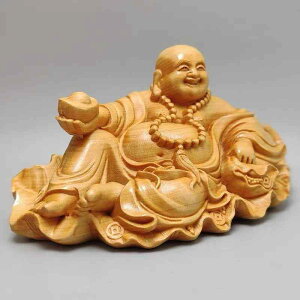 u zܗl ӕF @̗t ^ ^ ؐ R ؒ  fXN CeA IuWF rO  J^ N _ؕ