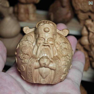 �ؒ��� ���_�l ���� ���C�� ���� �~�j �u�� ��� �I�u�W�F �V�����X�^�C�� ������� �H�|�i ���N�� �J�^ ���b�L�[�A�C�e�� �C���e���A�G��