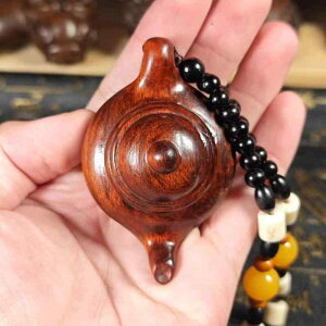 H|i th ؒ ^ u C dグ  莝 ݂ ӏܕi V pi