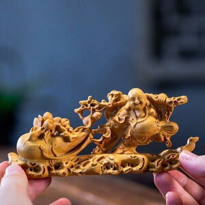 u R ؒ  ӕ Ί畧 ^ J^ ^C   ` H|i   CeA IuWF ɐ ƓS