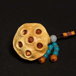 u k  @̎ qɉh N  J^   fXN CeA IuWF V q[O v[g ؒ V VR