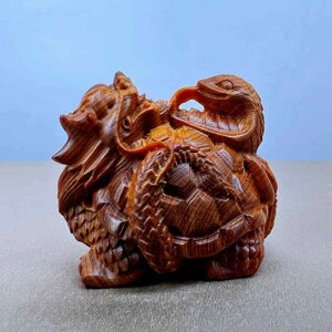 u R  ؒ F J^  Ñ_b b N g IuWF VR CeA Vؕ a_  rO  d