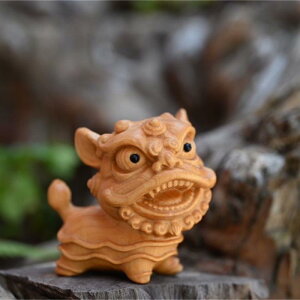 ؒ Rؐ ^ q u  N J^  TCY IuWF CeA Mtg v[g