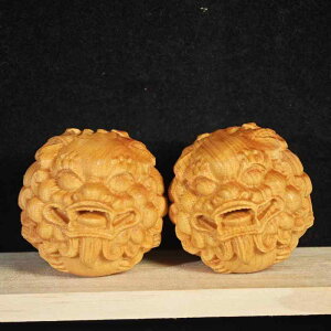 }bT[W{[ R VR C qLE I 蒤  蝆 XgX bNX w^ ] NObY