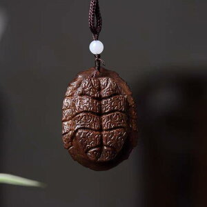 u ChlVAY VR   T̍b C IuWF ^ J^  N  fXN CeA