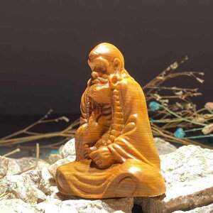 ؒ R n   T Bt u  V CeA IuWF H|i N J^ Mtg Tv  p 