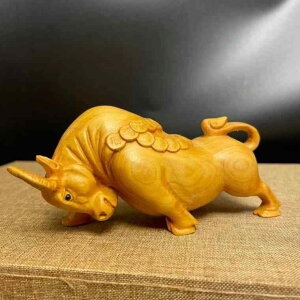 ؒ  cQ̖ؐ Aj} IȒ H|i N J^ ^CAbv u CeA  rO  ԍ }XRbg