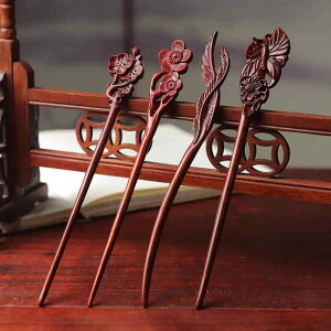 񂴂 p Chth C ؐ { V Õ a   ig p[eB[ AbvwA  i GKg VbN