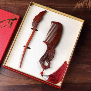 񂴂 h ƒ g˕ N  蒤 _؋ ؐR[ wAXeBbN  wAANZT[ a wAAW MtgZbg