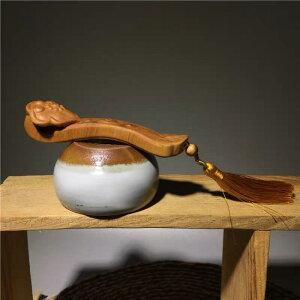 u sR C ؒ @ @ N J^ACe g 蒤 CeA  rO fXN