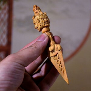 H|i Y jp cQ VR C ~n ؒ  gїp ԗp݂ J[ANZT[   N AWAeCXg u