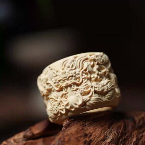 w 㗴 kؒ TO ewO jp jZbNX Y fB[X Vؕ Õ AWAeCXg nhCh h t@bV ANZT[ ig 