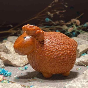 u R n x C 蒤 ~ r Rr qr OrJ V CeA N J^ Mtg