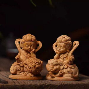  u F F yA  k C  ؒ 蒤  rO   { F J^ N  CeA IuWF 