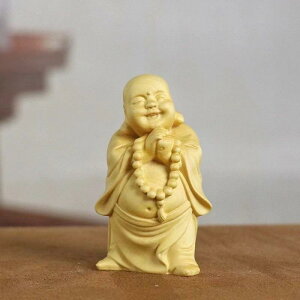 u kؒ ӕ p Ί ؐ IuWF ̂ЂTCY rO   CeA  J^ N