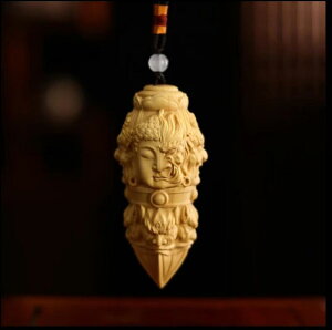 ؒ jp kؐ  n  nhs[X ̂ЂTCY J[`[  gїp