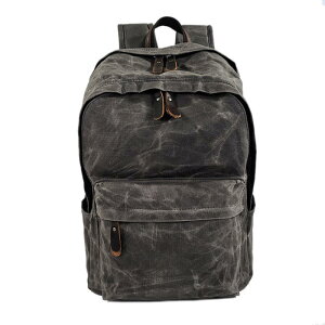 bNTbN jp h bNXLoX v 15C`Ή PCobO AEghA X|[c s JWA ăg X^C